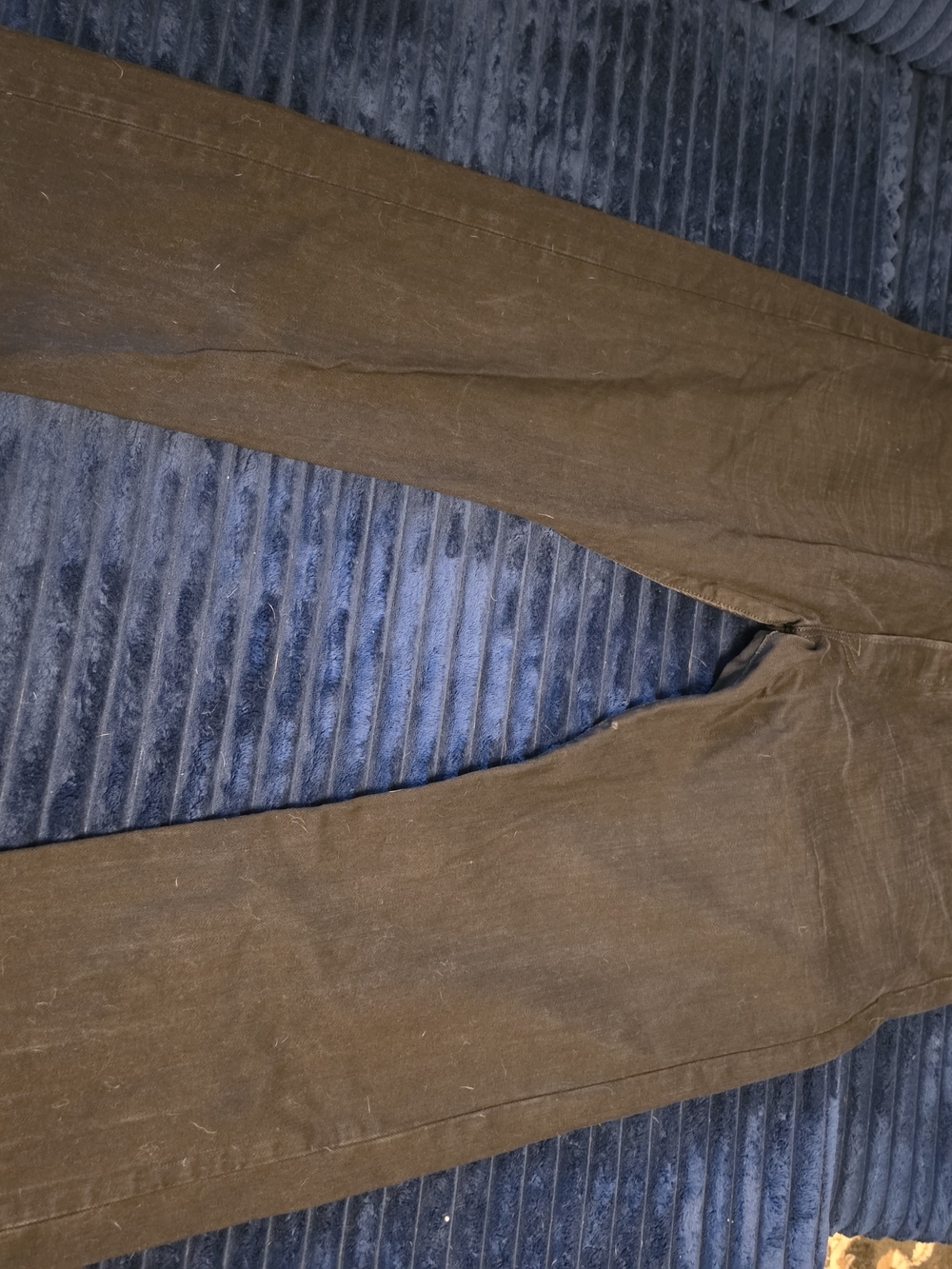 Men's Jeans Levi 501